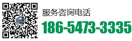 青州市共赢温室工程有限公司联系方式